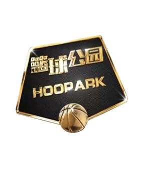 一直以来都