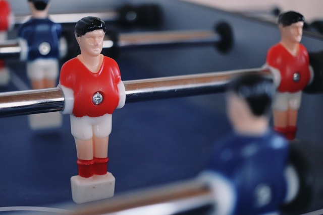 的精心培养 的精心培养