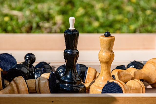 详情解析 详情解析