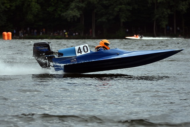 足球的过程 足球的过程