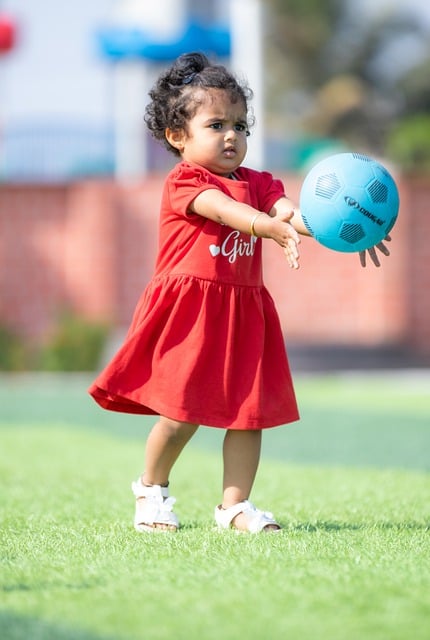 金字招牌 金字招牌