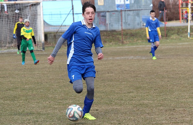 等世界级豪 等世界级豪