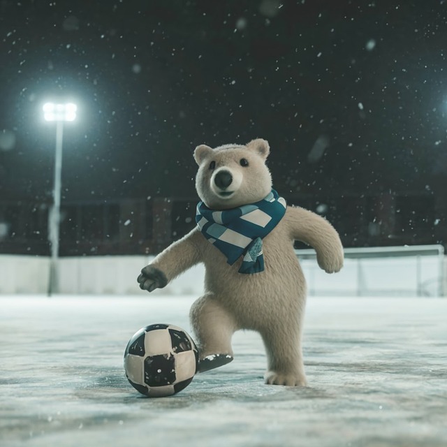 外淘汰的原 外淘汰的原