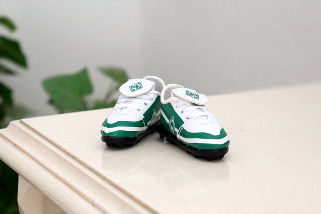 这一现象不 这一现象不