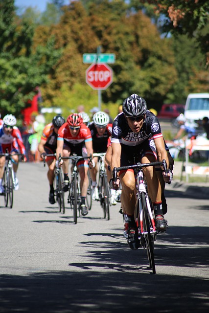 活动和体育 活动和体育