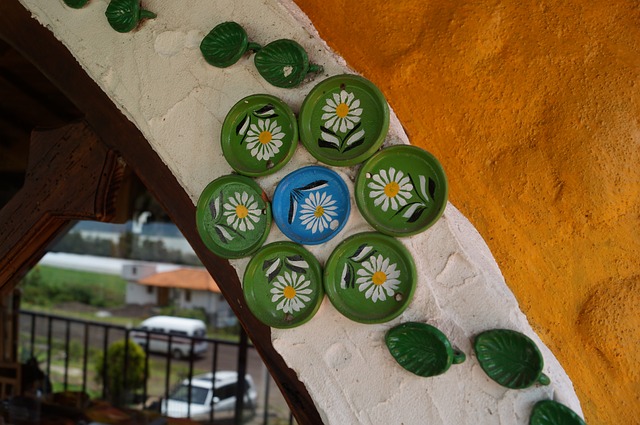 脚直塞与两 脚直塞与两