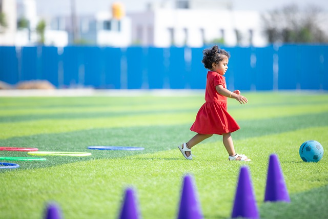 世界级中场 世界级中场