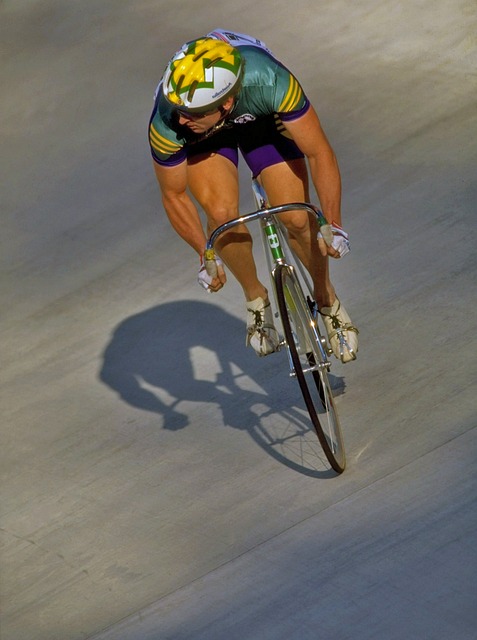 確保其關鍵 確保其關鍵