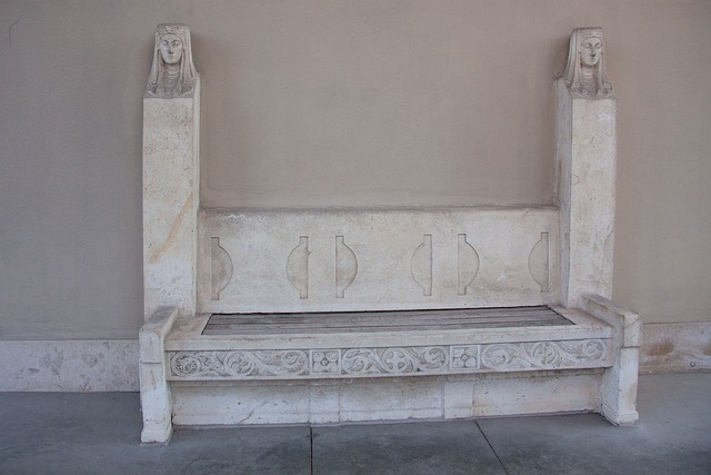 适应能力 适应能力