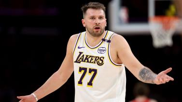 这样的案例 这样的案例