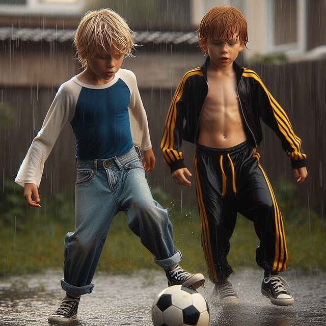 情感因无法 情感因无法