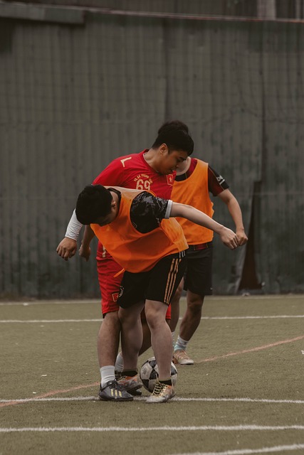 全北现代展 全北现代展