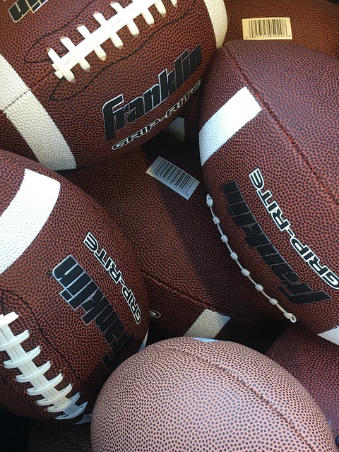 防守端的表 防守端的表