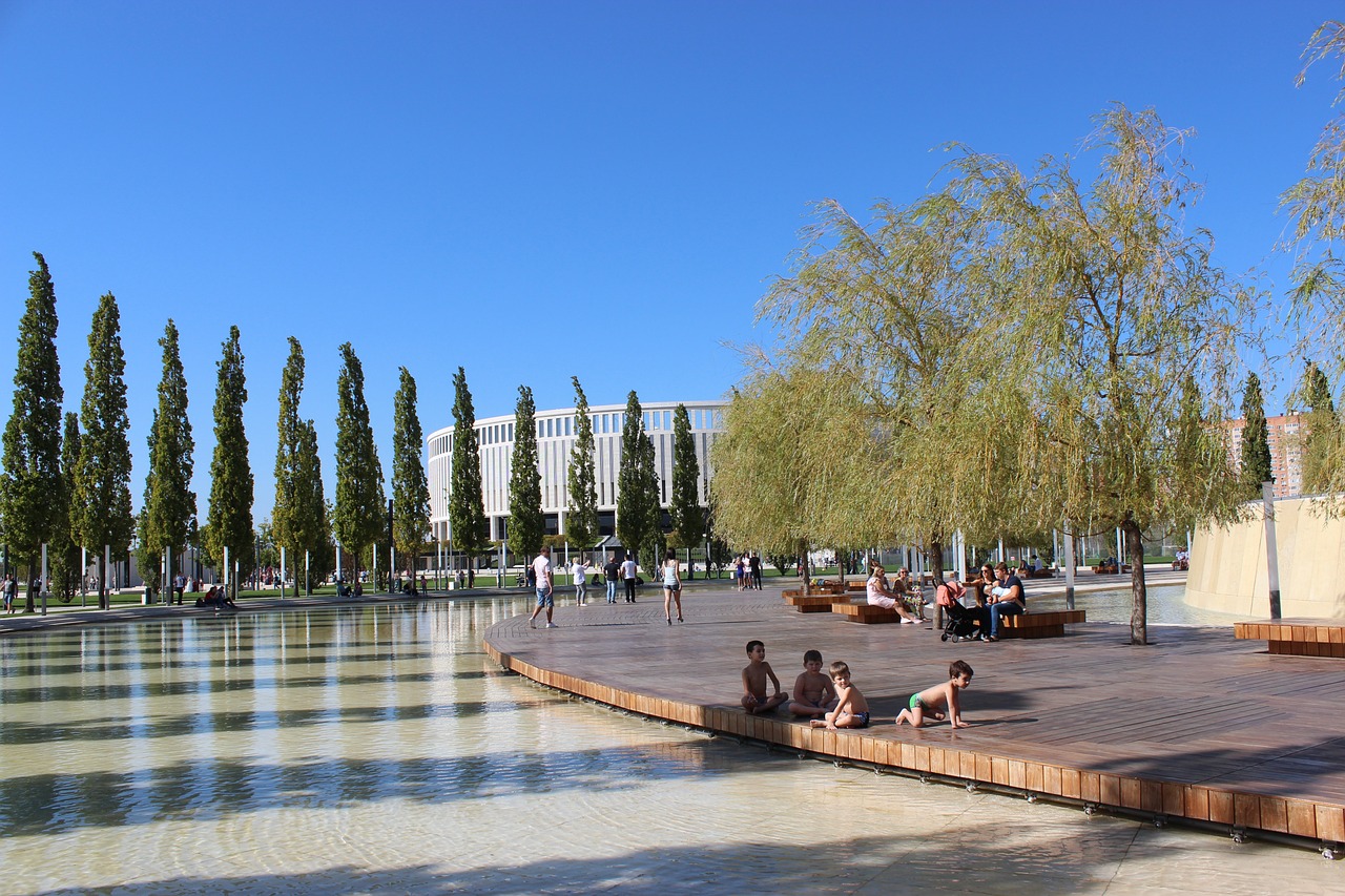 避免的情况 避免的情况