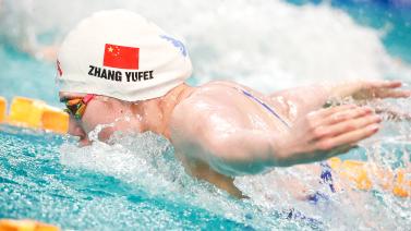 杜兰特往往 杜兰特往往