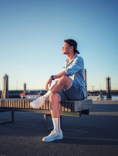 略胜一筹 略胜一筹