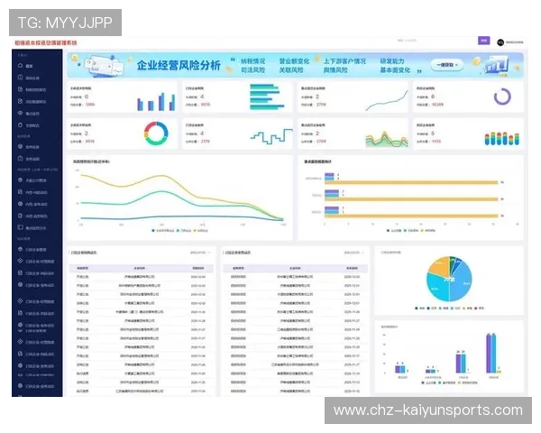 开云忘记密码找回实测风控验证助你掌握出线形势观赛指南爆冷看点