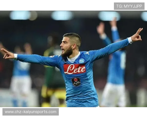 新浪彩票足彩26022期开云解析那不勒斯不败赛前BP战术克制预测