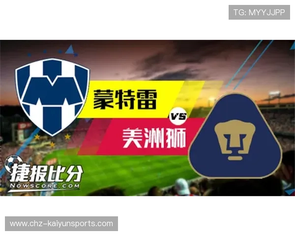 亚冠波胆怎么买避坑指南 电竞投注盘口防骗