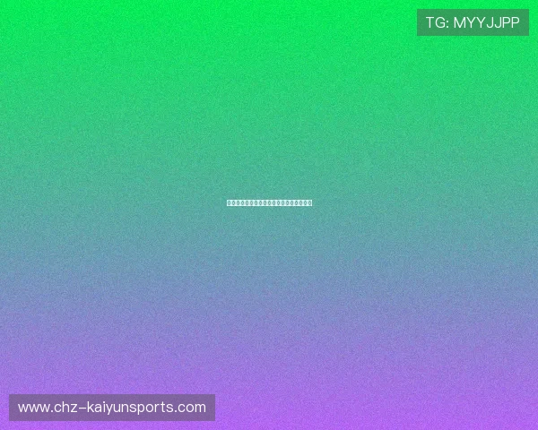 亚洲杯波胆预测避坑指南高频玩法防骗攻略