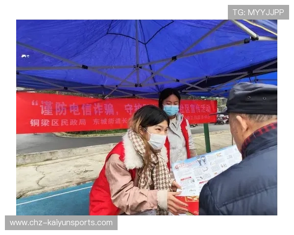 波胆代理怎么找精准客户 电子真人防骗避坑技巧