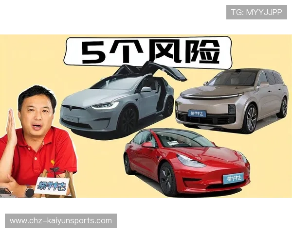 体育直播cctv5对比评测避坑指南